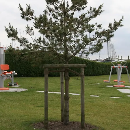 Kyst 5410 Floating 2