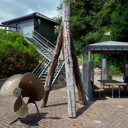 Kyst 5410 Floating 2 *