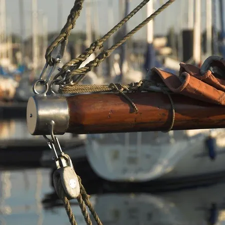 Kyst 5410 Floating 2 Neustadt in Holstein